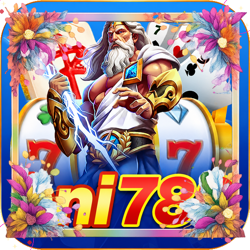bni789 — galeri pratinjau - APK Resmi